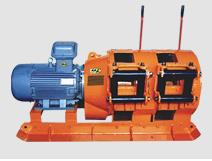 節(jié)能減排【電動耙礦絞車】創(chuàng)建和諧社會 ??！