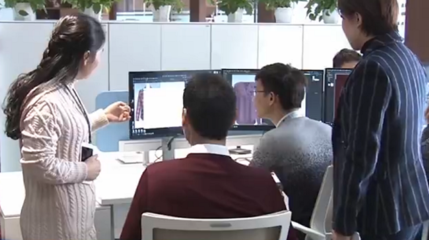 威海搶抓試點機遇 推動服務貿易提檔升級——軟件外包服務發(fā)展的新篇章