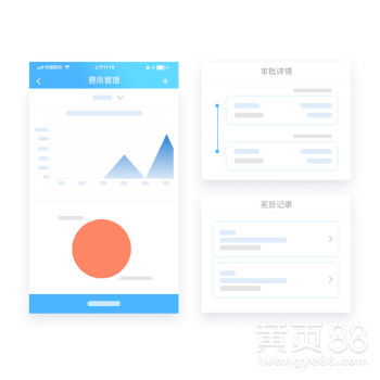 個(gè)稅薪酬外包服務(wù)匯算清繳系統(tǒng)易路軟件 軟件外包服務(wù)解析