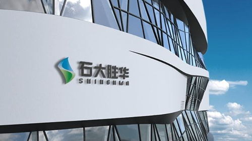 吉電股份成立儲能公司，或承接國電投電池業(yè)務(wù)，深化集團產(chǎn)業(yè)布局